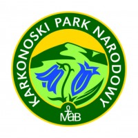 Konferencja „Bądź eko z Karkonoskim Parkiem Narodowym”