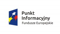 Spotkanie informacyjne dotyczące wsparcia działalności w ramach mechanizmów pożyczkowych. 