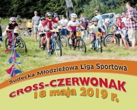 Cross-Czerwonak