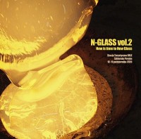 N-GLASS vol. 2