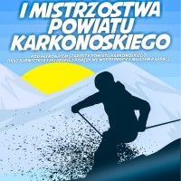  I Mistrzostwa Powiatu Karkonoskiego