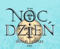 Noc i Dzień - Słowo i Obraz