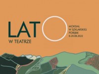 Lato w teatrze