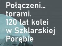 Połączeni… torami