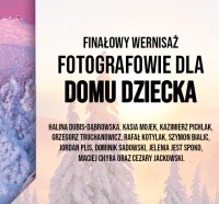 Fotografowie dla dzieci — dzieci dla fotografów