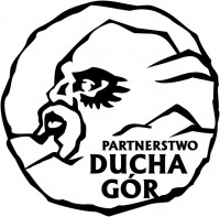 Lokalna Grupa Działania Partnerstwo Ducha Gór serdecznie zaprasza przedstawicieli lokalnych środowisk aktywistów/działaczy oraz organizacji pozarządowych do uczestnictwa w projekcie. 