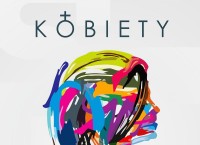 KOBIETY