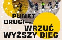 5 Rowerowy Bieg Piastów 