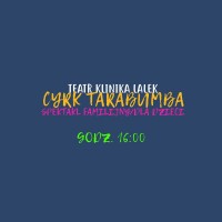 CYRK TARABUMBA