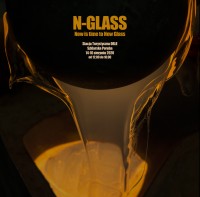 N-GLASS — nowe szkło