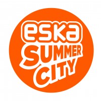 ESKA Summer City