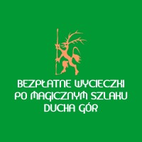 Wycieczka Magicznym Szlakiem Ducha Gór