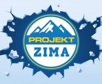 Projekt ZIMA #PRZYSTANEKSPORT