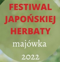 Majówka w Japonii