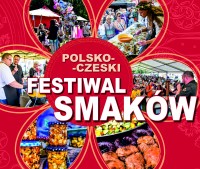 Festiwal Smaków