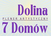 Dolina dominków