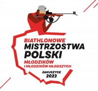 Celują w igrzyska!