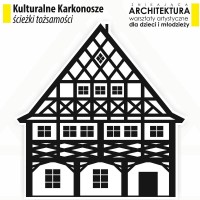 Znikająca architektura Domów Sudeckich