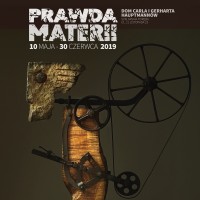 Prawda materii