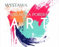 Szklarska Poręba Art