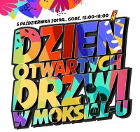 Kulturalnie otwarte drzwi