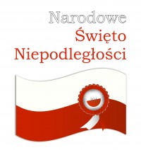 Narodowe Święto Niepodległości