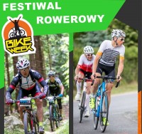 Ultra Bike Maraton oraz Szosowy Klasyk na początek rowerowego lata!