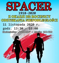 Spacer na 102! [AKTUALIZACJA]