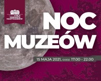 Noc u Hauptmannów