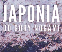 Japonia do góry nogami