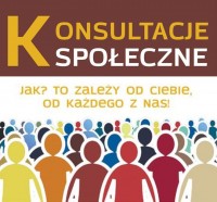 Duch Gór zaprasza do partnerstwa