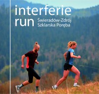 Interferie Run