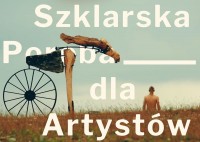 Szklarska Poręba dla Artystów