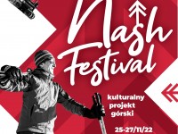 NASH Festival