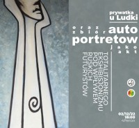 Prywatka u LUDKI — innymi słowy