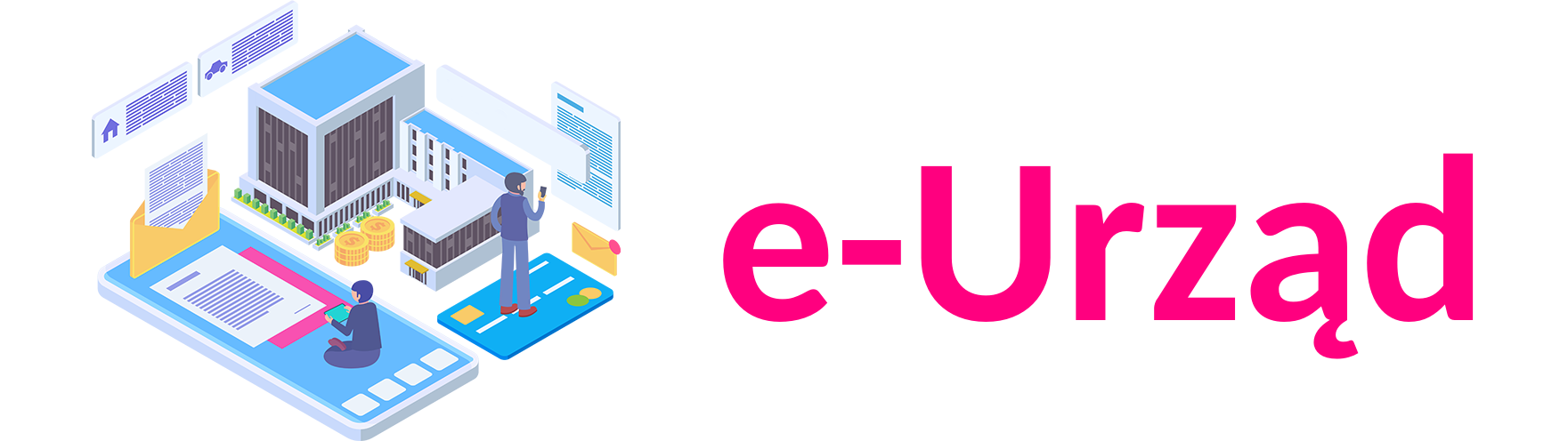 e-urząd