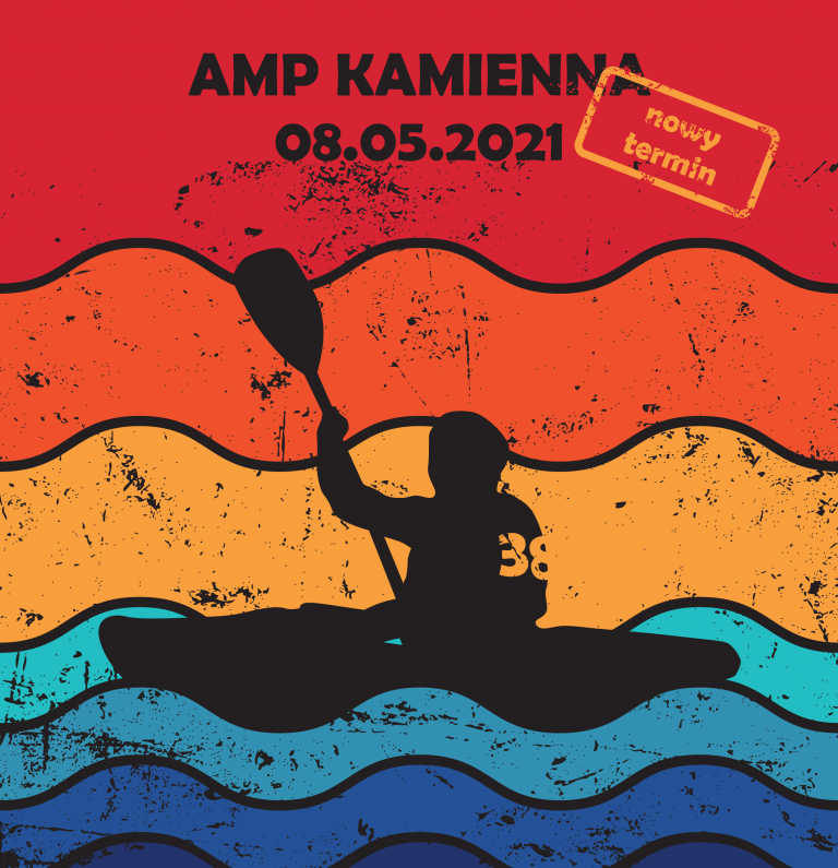 AMP Kamienna
