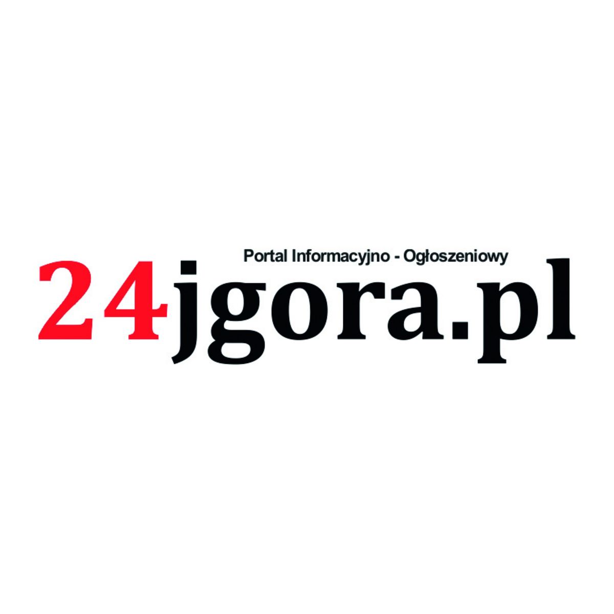 24jgora.pl