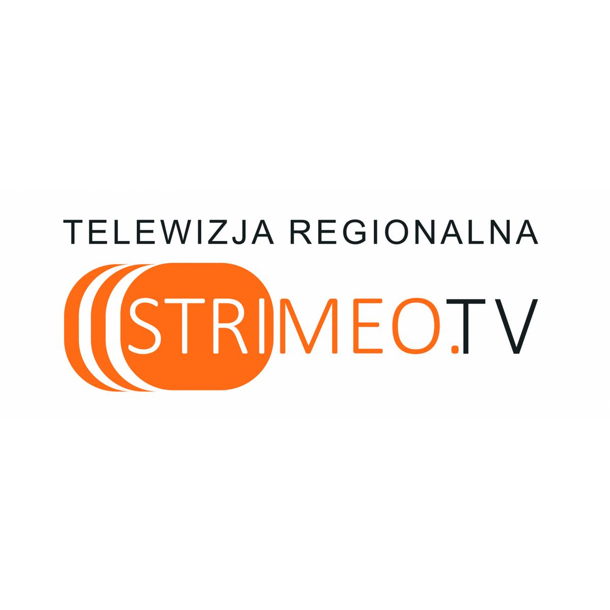 Strimeo TV