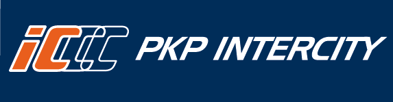 pkp intercity logo