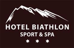 Biathlon hotel