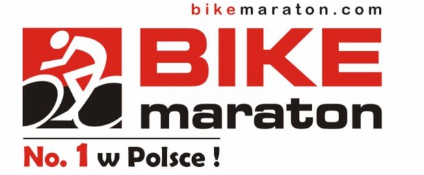 Bike Maraton Logo