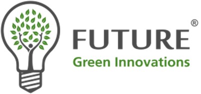 Future GreenInnovations