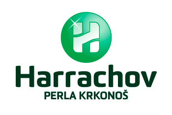 Harrachov Perla Center LetoRGB