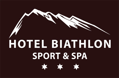 Hotel Biathlon Sport Spa