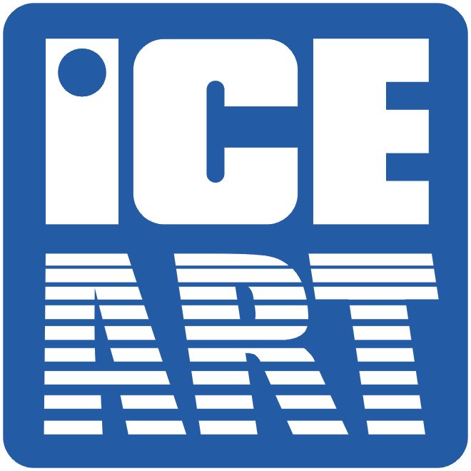 ICE ART L