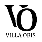 Obis Villa
