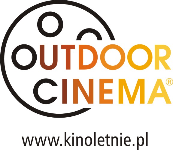 OutdoorCinema color