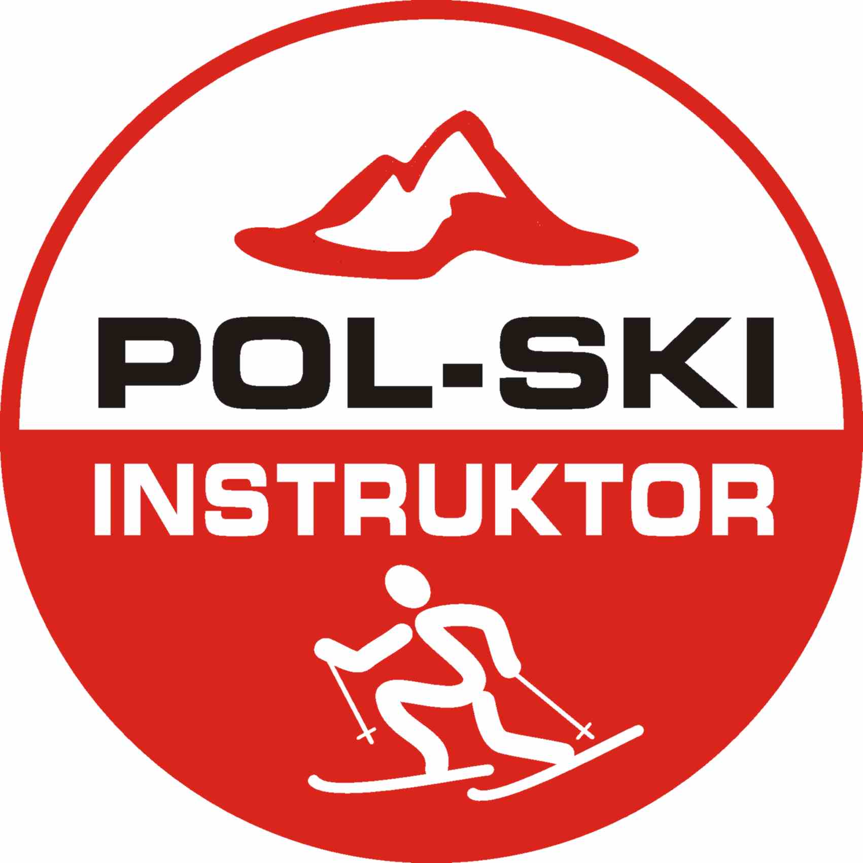 Pol Ski