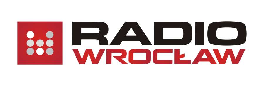 Radio Wroclaw logo